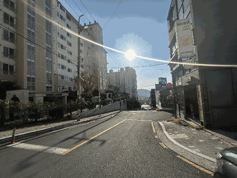 물건 사진 8