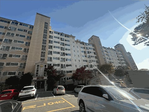 물건 사진 9