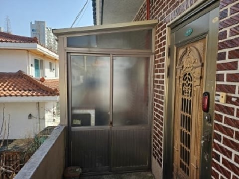 물건 사진 11