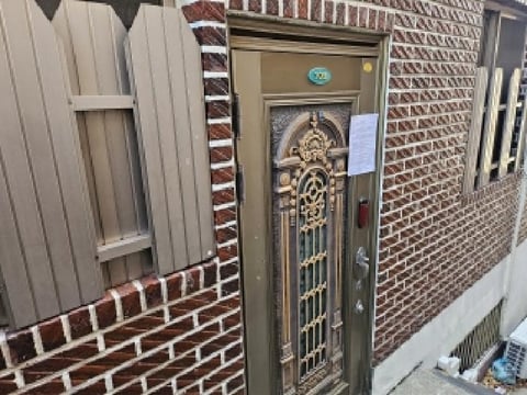 물건 사진 13