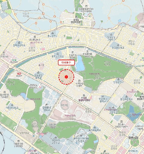 물건 사진 15