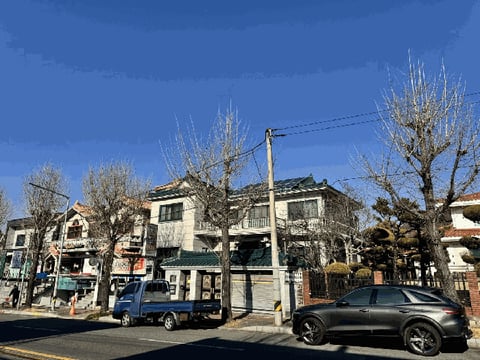 물건 사진 17