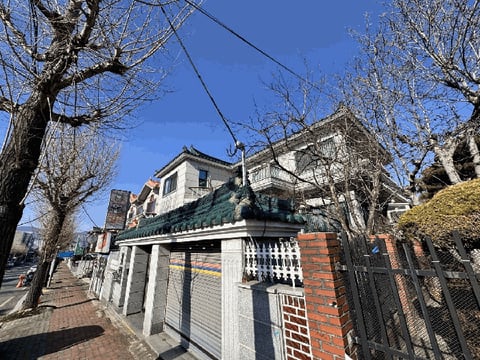 물건 사진 18
