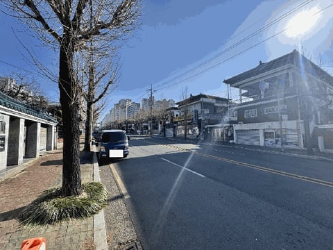 물건 사진 20