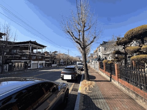 물건 사진 21