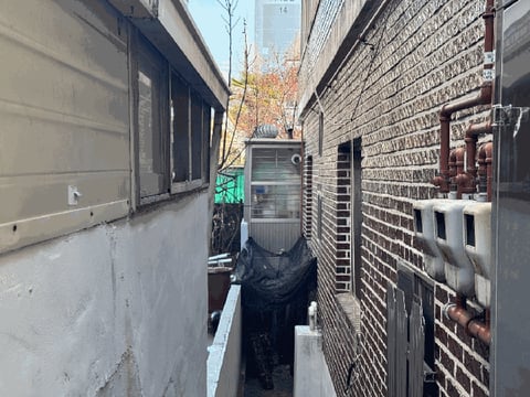 물건 사진 23