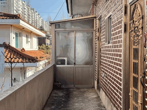 물건 사진 24