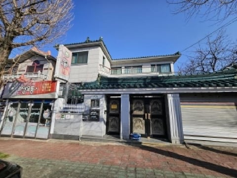 물건 사진 8