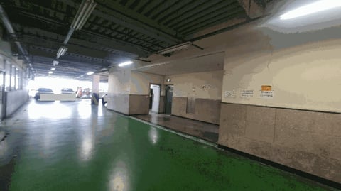 물건 사진 11