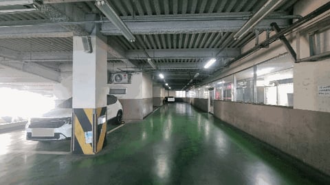 물건 사진 8