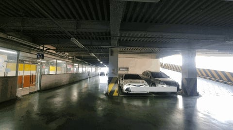 물건 사진 9