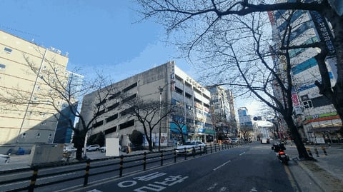 물건 사진 10