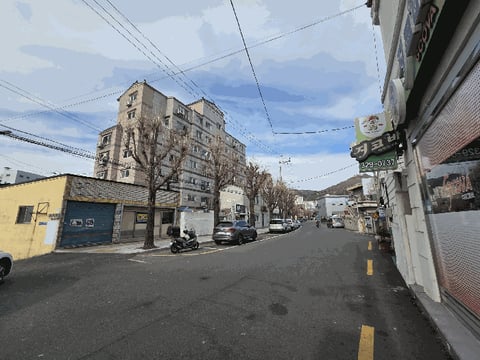 물건 사진 12