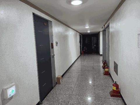 물건 사진 15