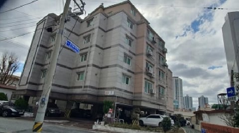 물건 사진 3