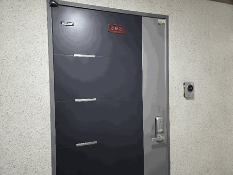 물건 사진 21