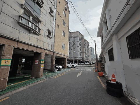 물건 사진 24