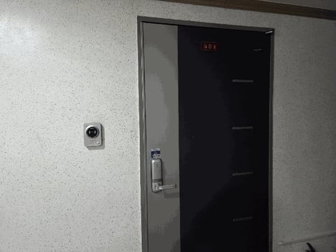 물건 사진 11