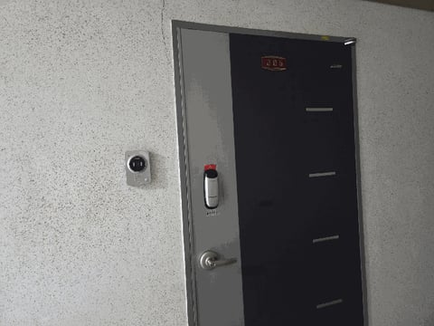 물건 사진 14