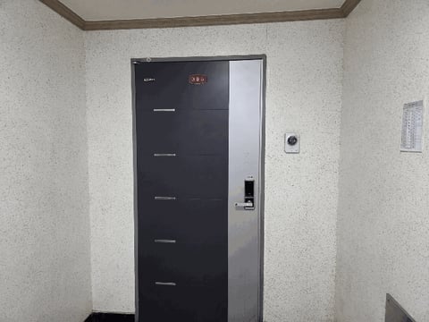 물건 사진 18