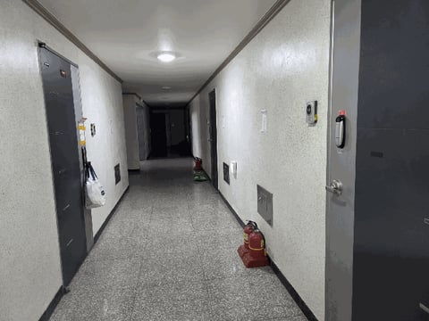 물건 사진 22