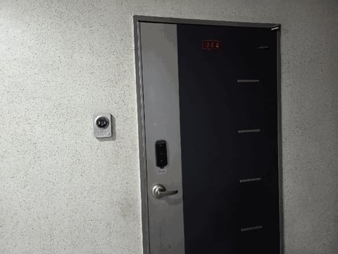 물건 사진 10