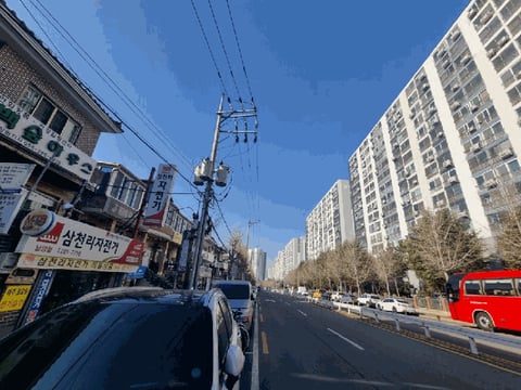 물건 사진 4