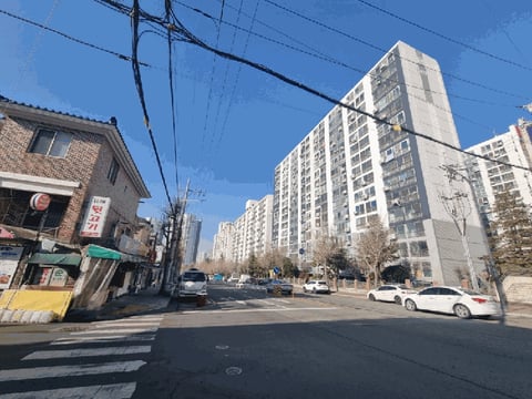 물건 사진 5