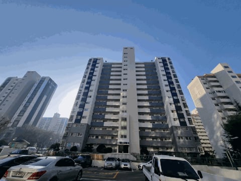 물건 사진 6