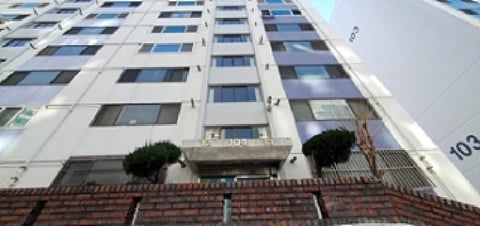 물건 사진 2