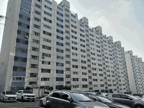 물건 사진 7