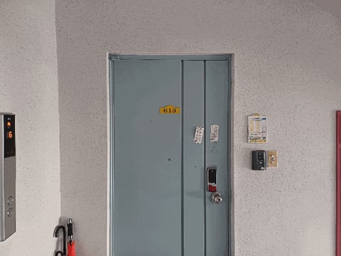 물건 사진 9
