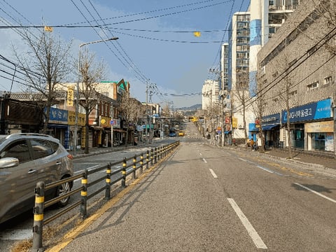 물건 사진 10