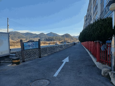 물건 사진 12