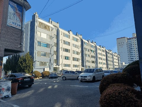 물건 사진 7