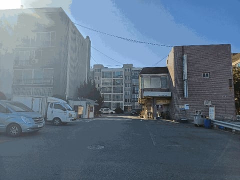 물건 사진 8