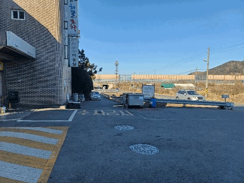 물건 사진 9