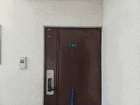물건 사진 10