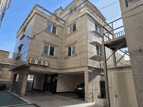 물건 사진 12