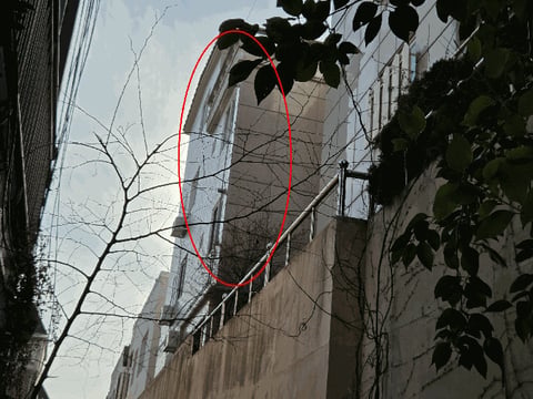 물건 사진 13