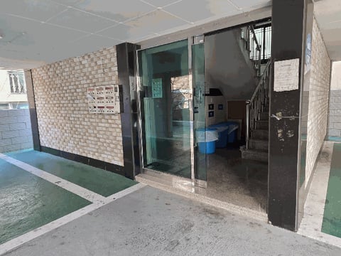 물건 사진 14