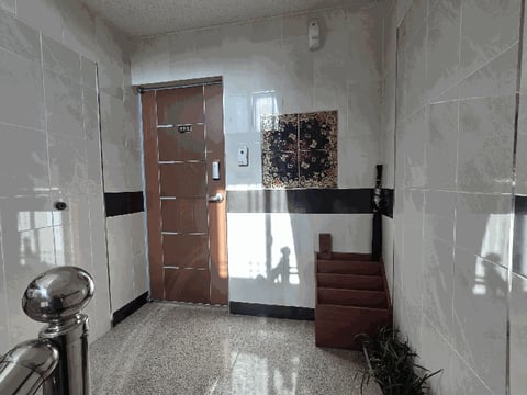 물건 사진 15