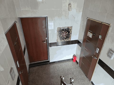 물건 사진 16