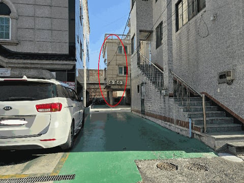 물건 사진 17