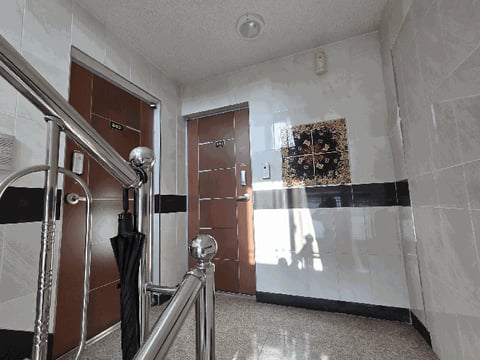 물건 사진 20