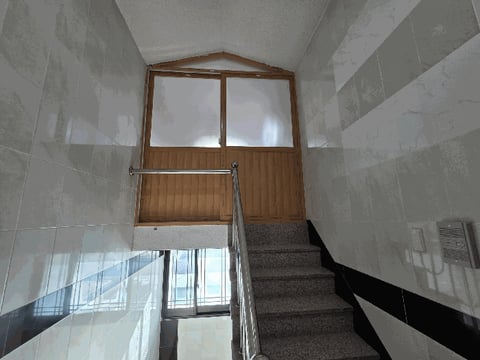 물건 사진 21