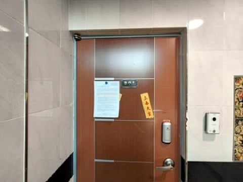 물건 사진 7