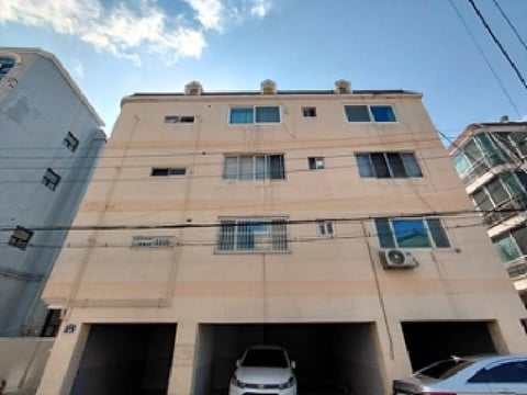 물건 사진 1