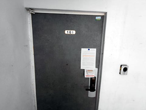 물건 사진 4
