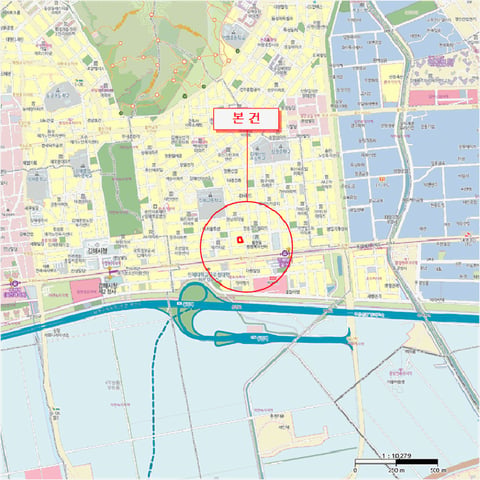 물건 사진 7